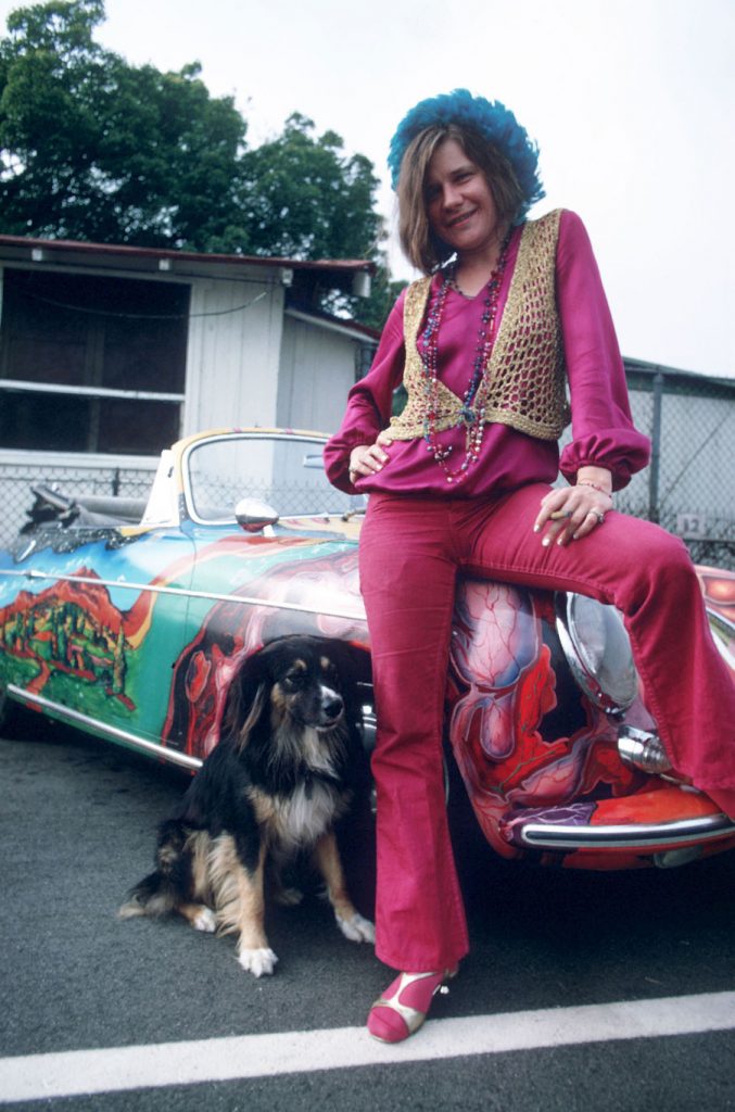 janis-joplin-with-her-1965-porsche-356c-1600-cabriolet_credit-yoham-kahana