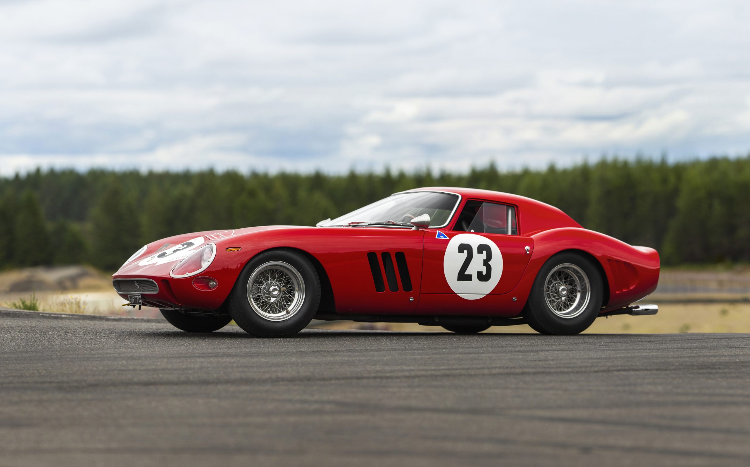 1962-Ferrari-250-GTO-by-Scaglietti