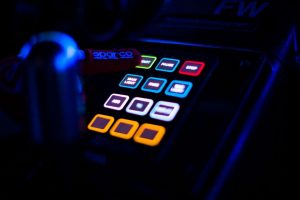 Becoming a better driver (real and virtual) with Base Performance ...