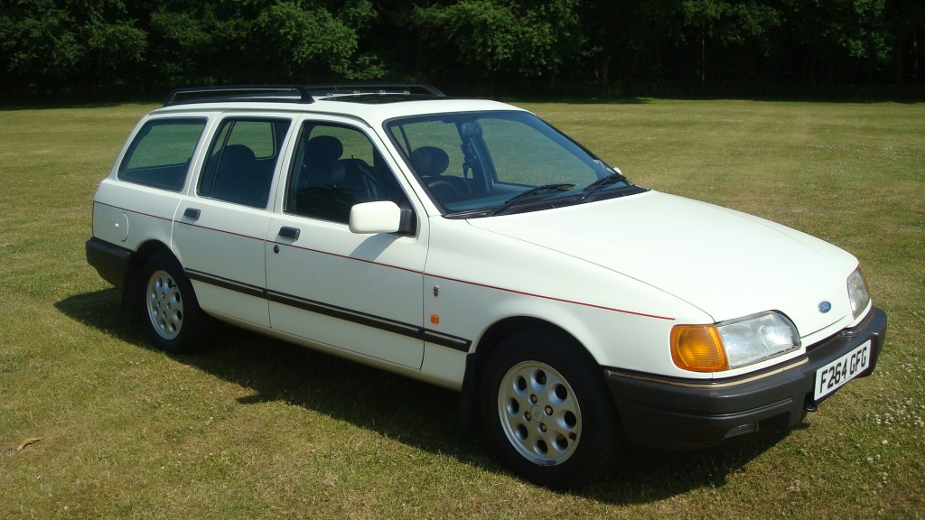 Ford-Sierra-Estate