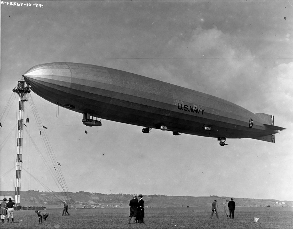 USS_Shenandoah