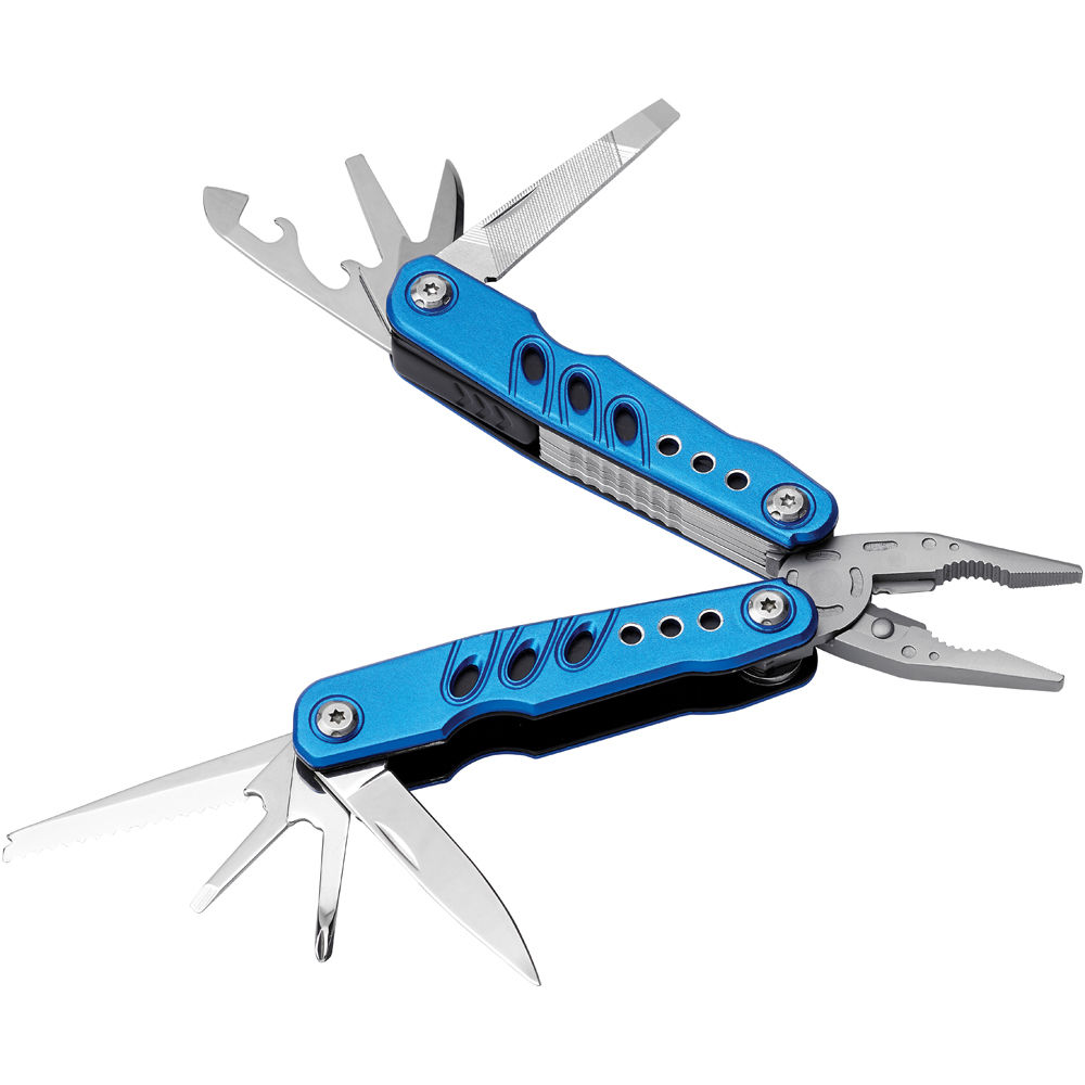 Clarke CHT904 13 in 1 Multi Tool review
