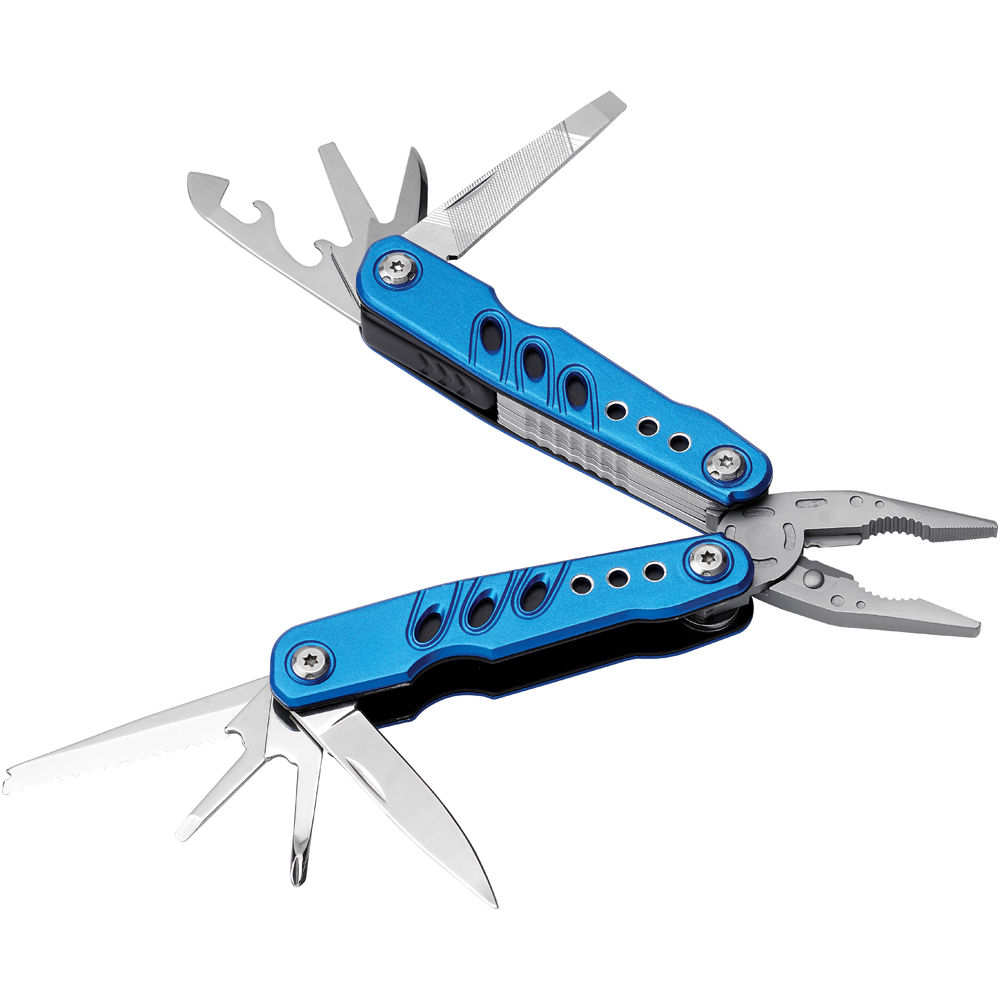 Clarke CHT904 13 in 1 Multi Tool review