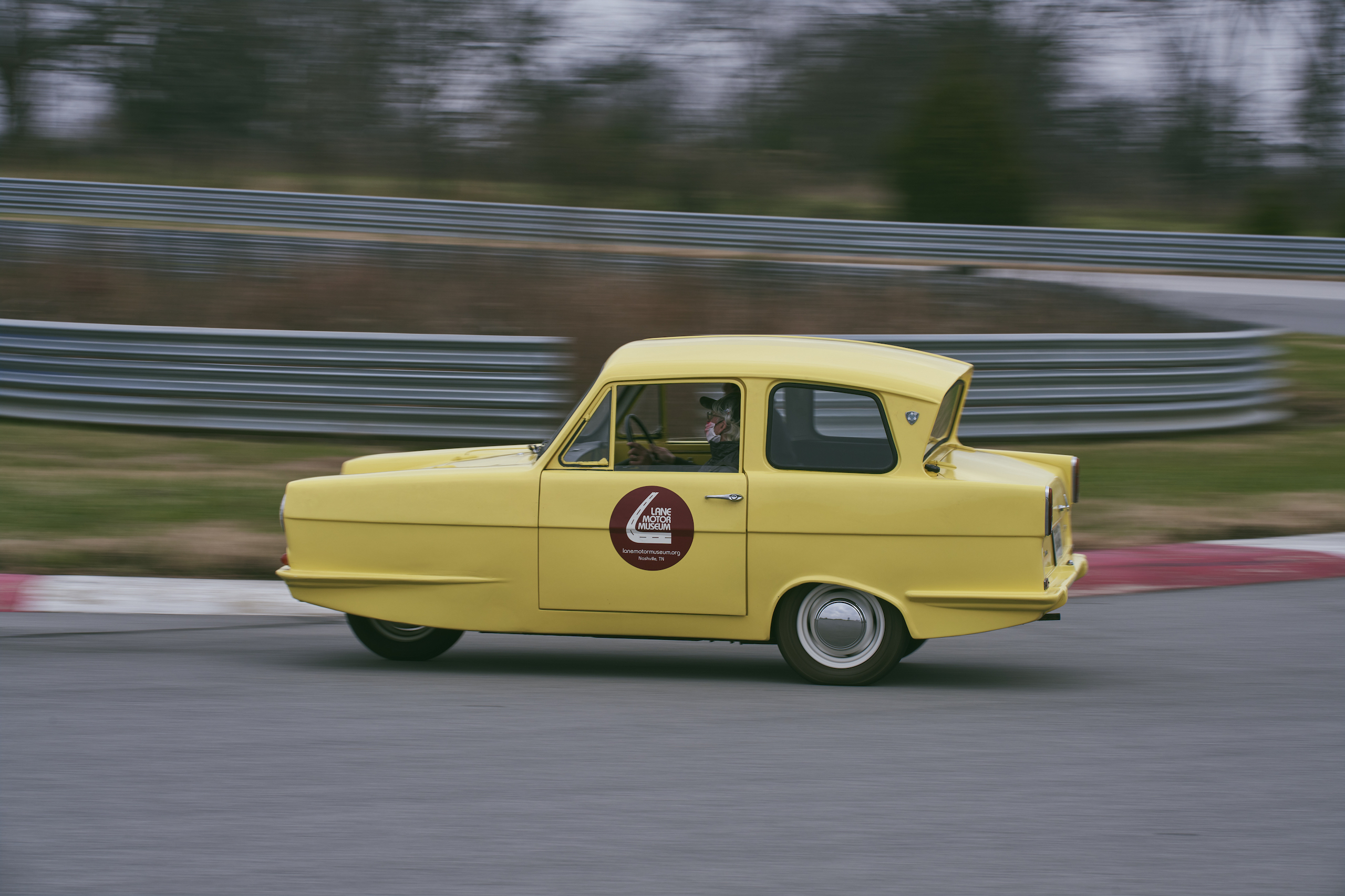 Mr Bean Reliant Regal 30 Years Of Mr Bean | lupon.gov.ph