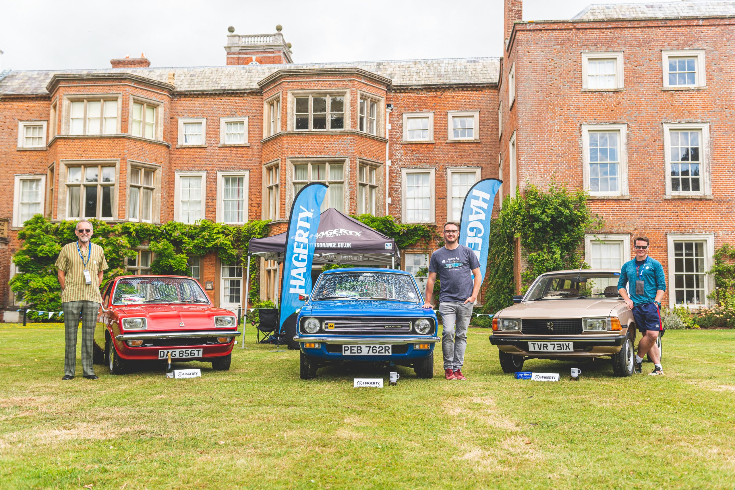 Best of the fest: Revisit all the winners of the Festival of the Unexceptional