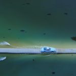 The Grand Tour returns with Scottish “Lochdown” adventure