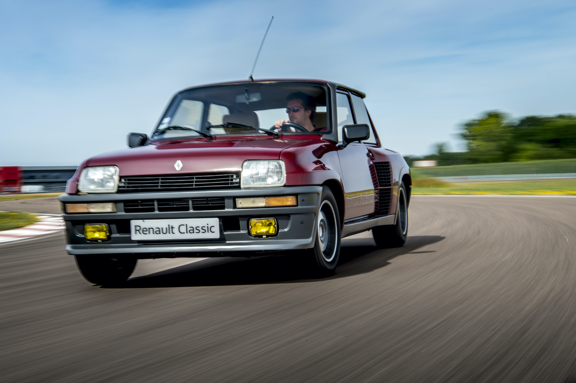 7 turbocharged cars where boost and lag are worth… the… wait