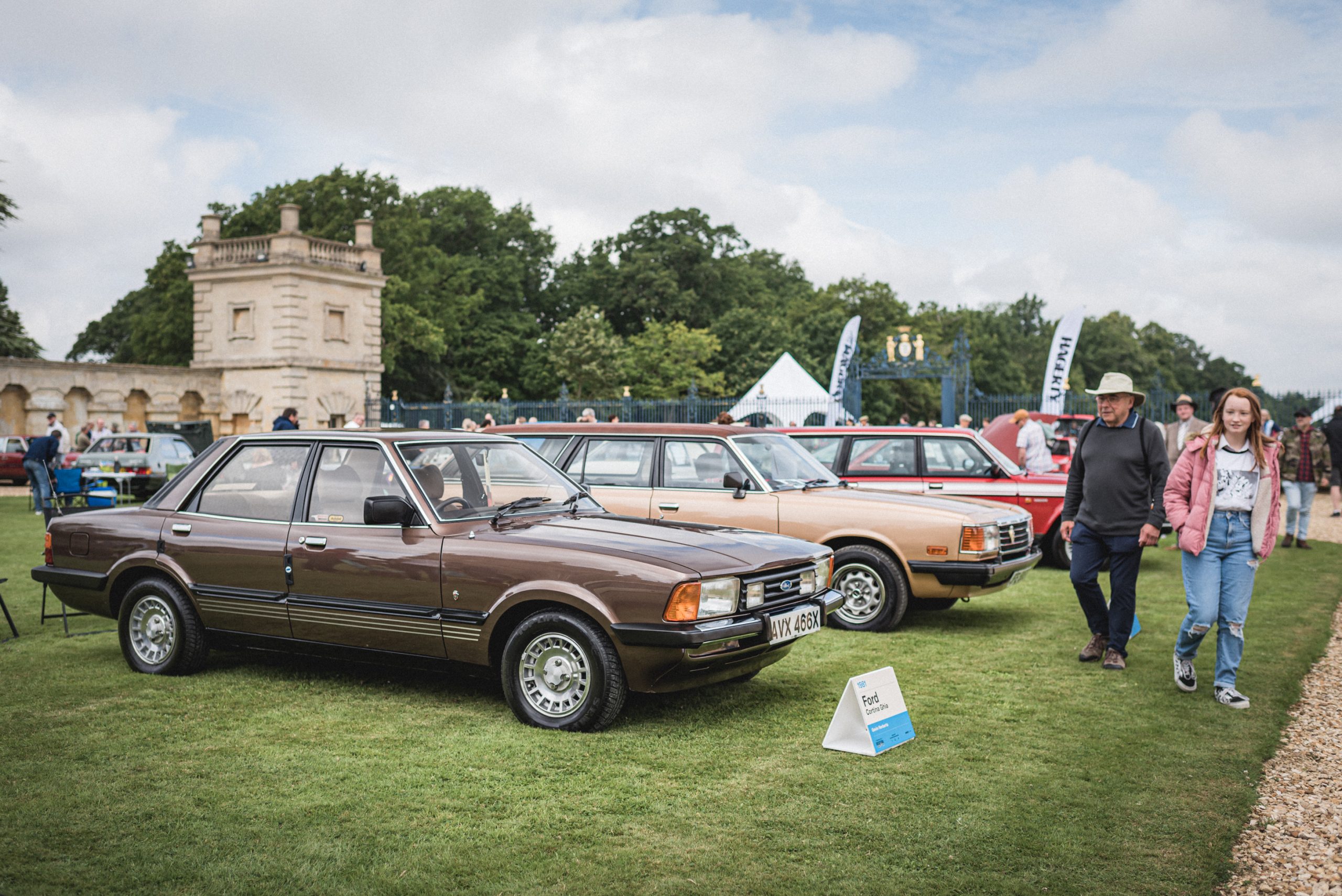 Will you be better than average at our Festival of the Unexceptional quiz?