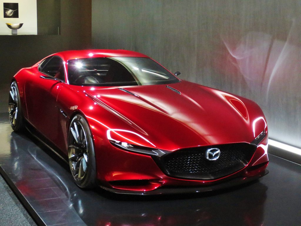 Mazda_RX-Vision