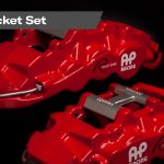 Socket Set: Why rebuilding brake calipers shouldn’t be a dark art