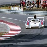Porsche 936, Le Mans 1977