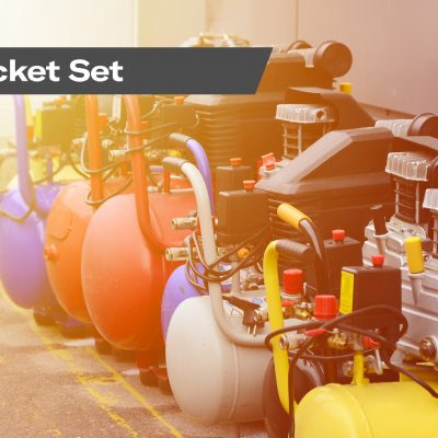 Socket Set: Filing needn't be a rough experience | Hagerty UK