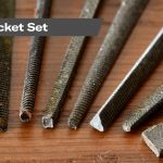 Socket Set files