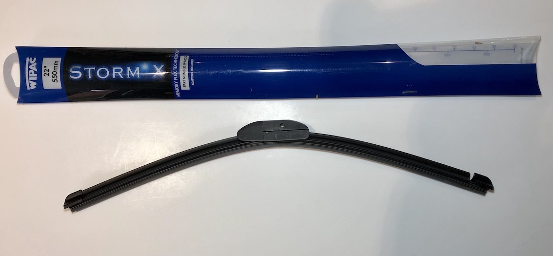 Reviewed and Rated The best wiper blades for your car Hagerty UK