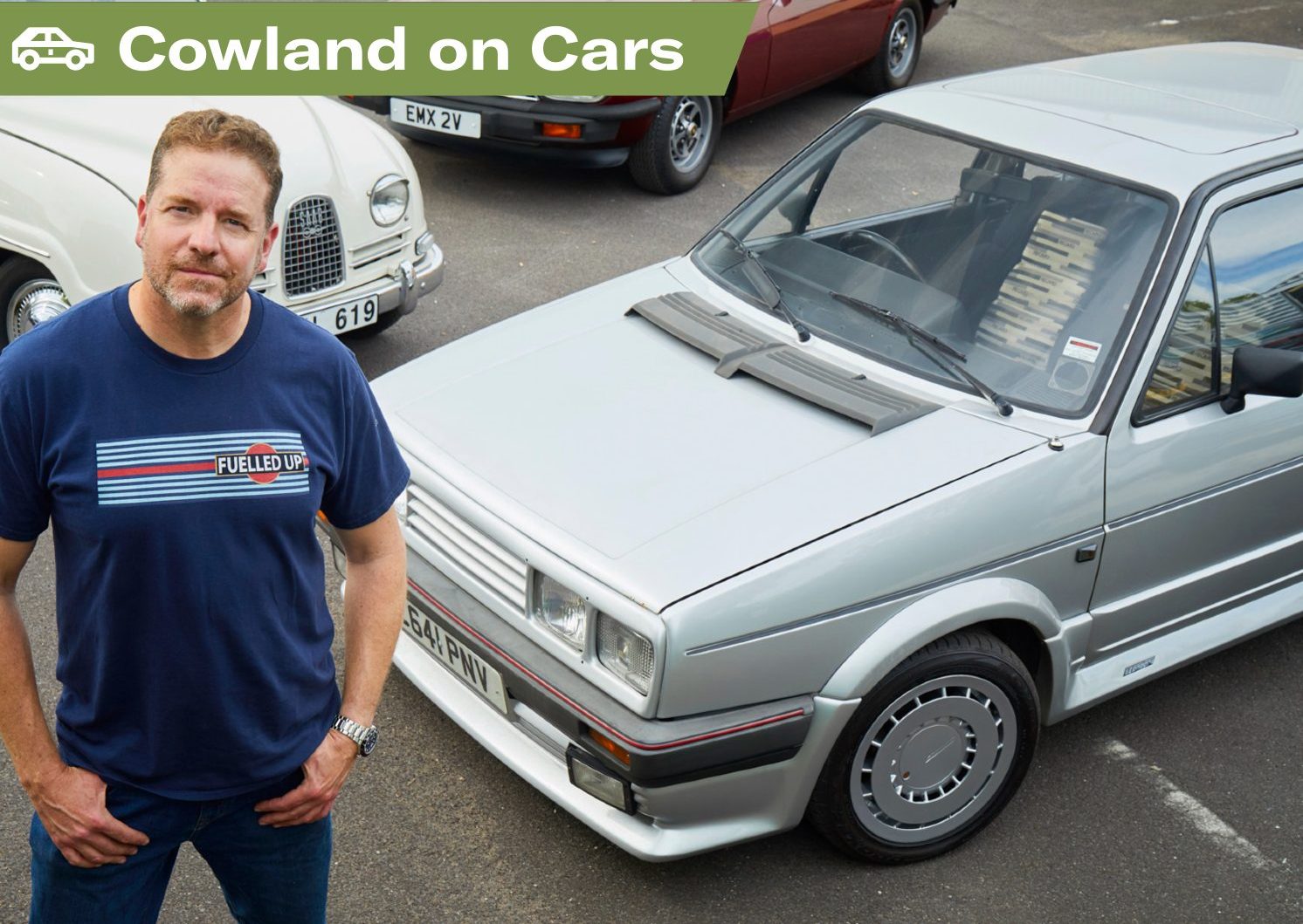 860  Modified Cars Ebay Uk  Latest Free