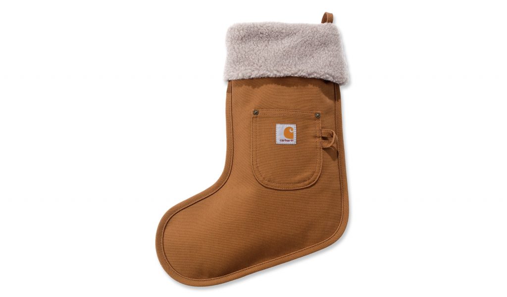 Carhartt stocking