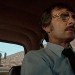 Freeze Frame: Spielberg's Duel hits the big screen