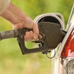 Wrong fuel in car – what to do