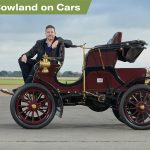 Cowland on Cars: Why the London to Brighton Run is the drive of a lifetime