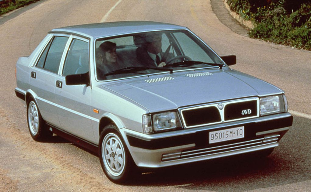 10 Unexceptional Classics: Edizione Italiano