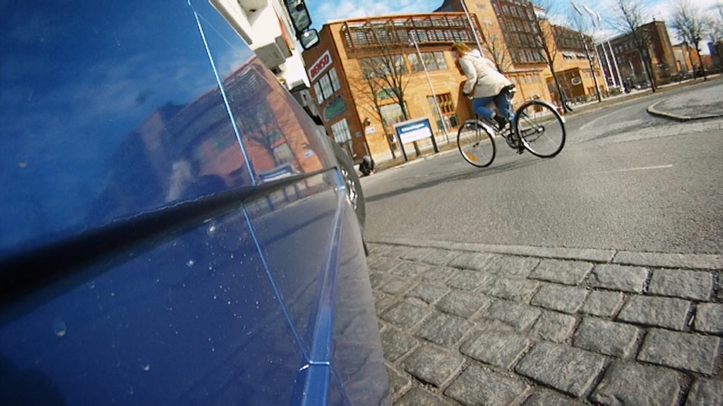 How the 2022 changes to the Highway Code will affect you