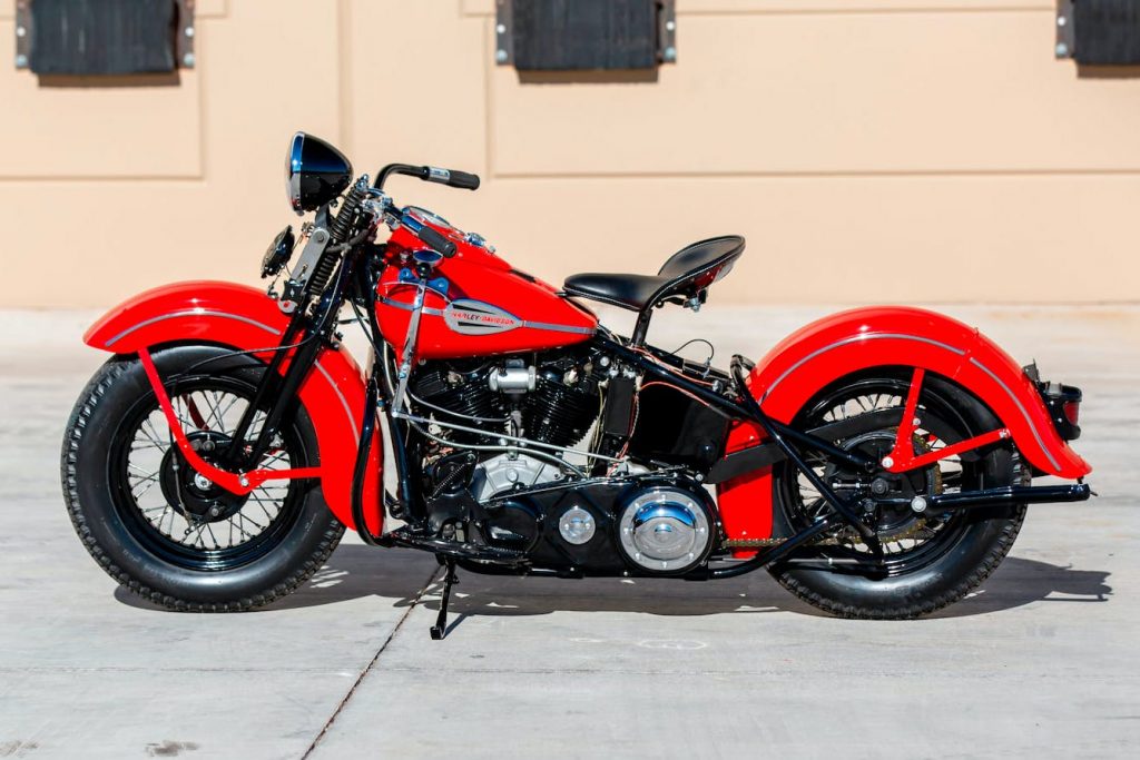 1946-Harley-Davidson-FL-1 values