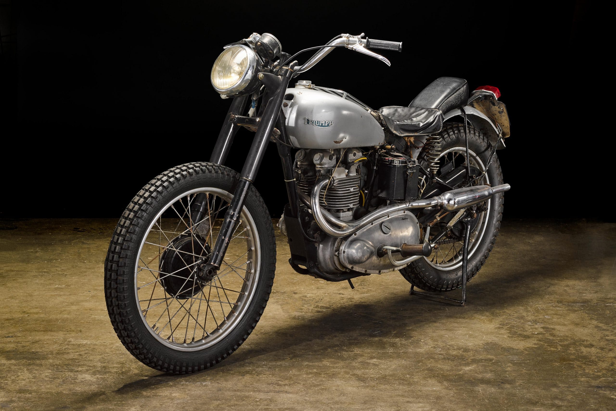 6 of the most significant motorcycle sales in 2021