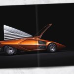 It took 10 years to photograph but Made In Italy was worth the wait