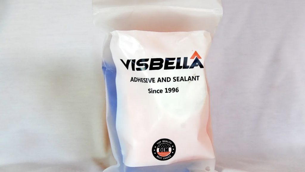 Visabella