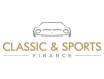 Classic and Sports Finance