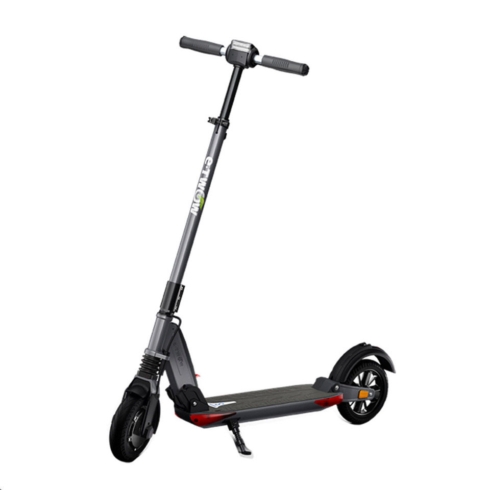 T-Twow e-scooter