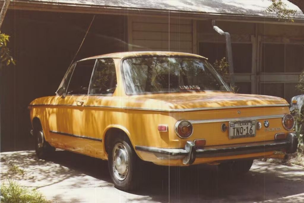 Rob-Siegel-Backing-away-from-a-repair-the-first-of-many-BMW-2002s