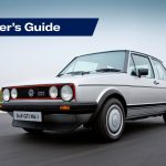 Volkswagen Golf GTI buying guide