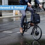 Reviewed and rated ebikes