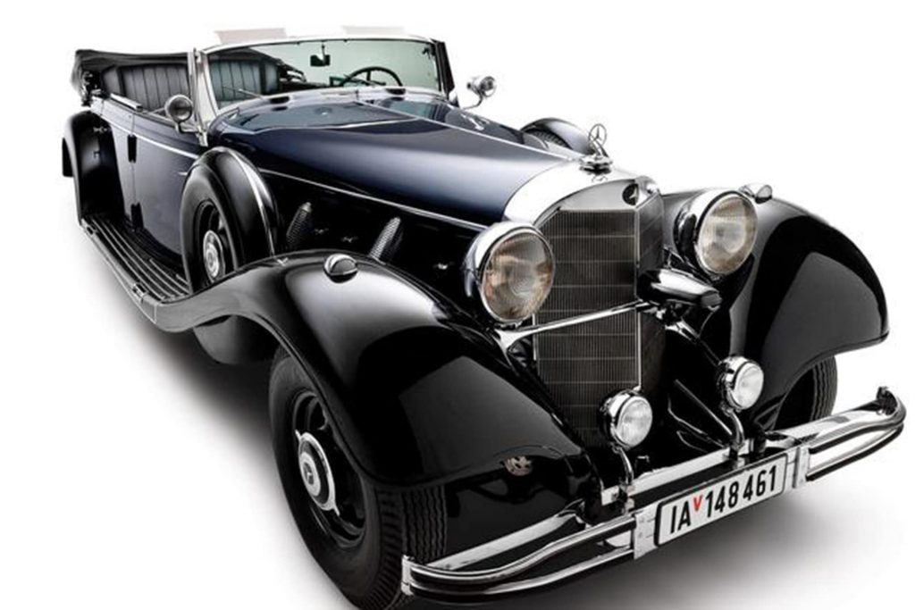 1939-Mercedes-Benz-770-K-Grosser_Credit_Worldwide Auctions