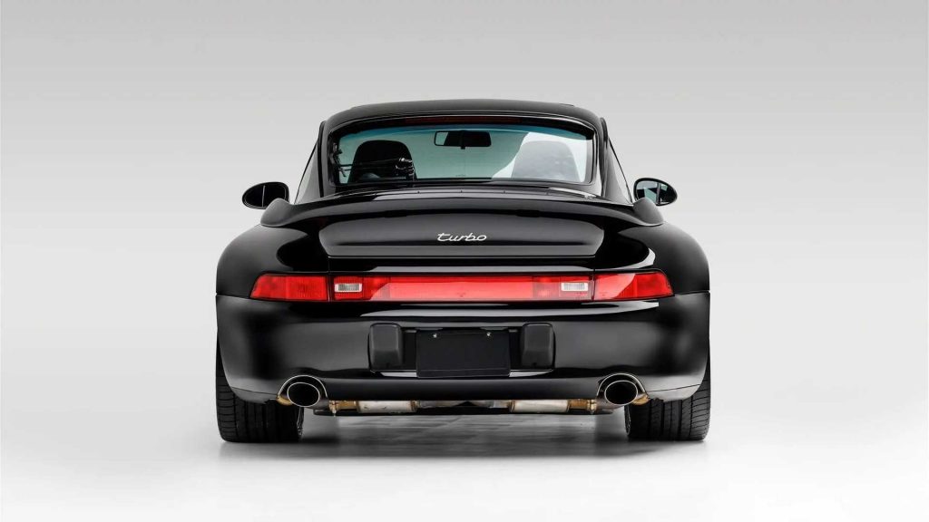 1997-porsche-911-turbo-owned-by-denzel-washington