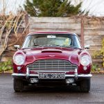 Successful sale but no wow factor at Bonhams at 2022 Members' Meeting