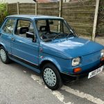 Fiat 126