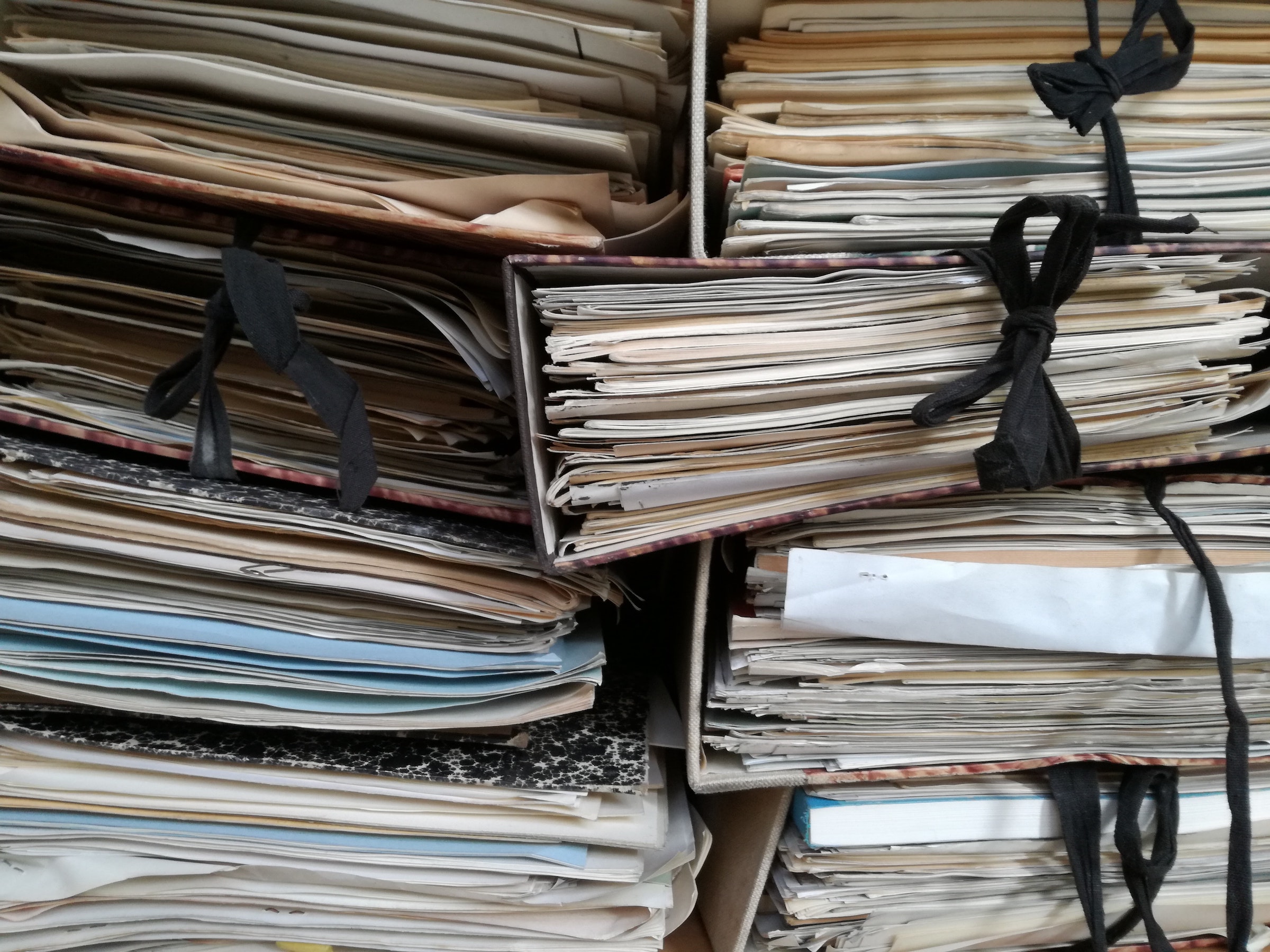 DVLA promises to end backlogs by switching to digital | Hagerty UK
