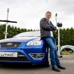 Second wave of noise cameras trials to target loud cars and motorbikes