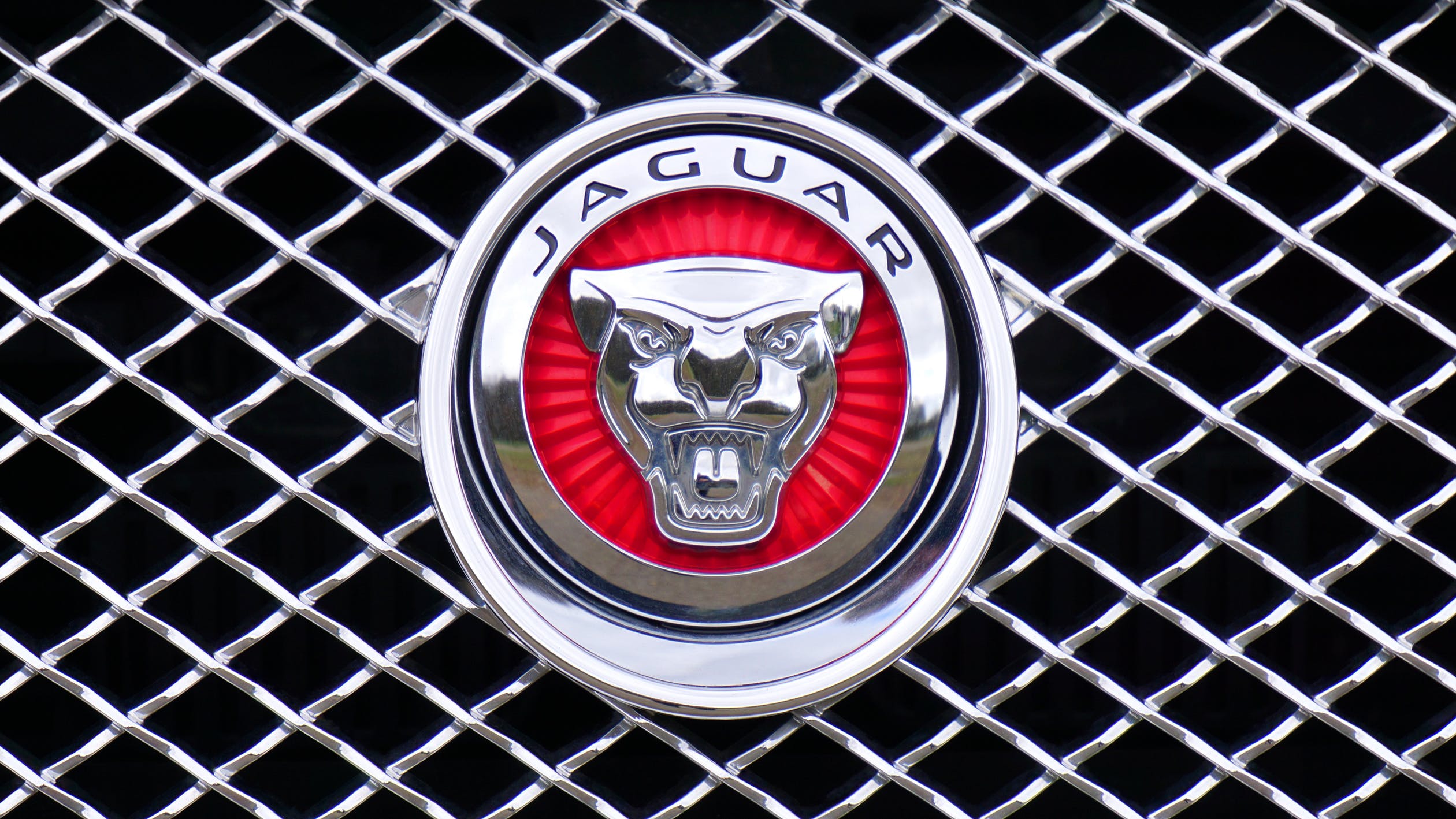 Who founded Jaguar?