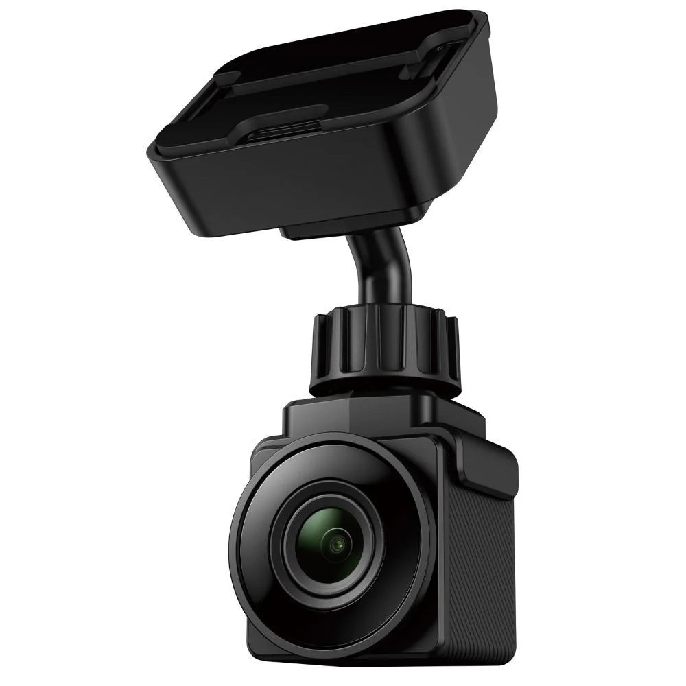 Ring Automotive RSDC3000 Smart Dashcam Review