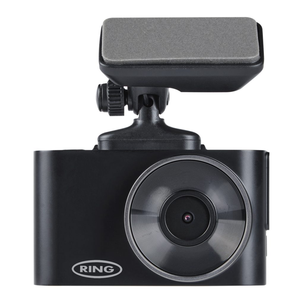 Ring RSDC3000 dash cam