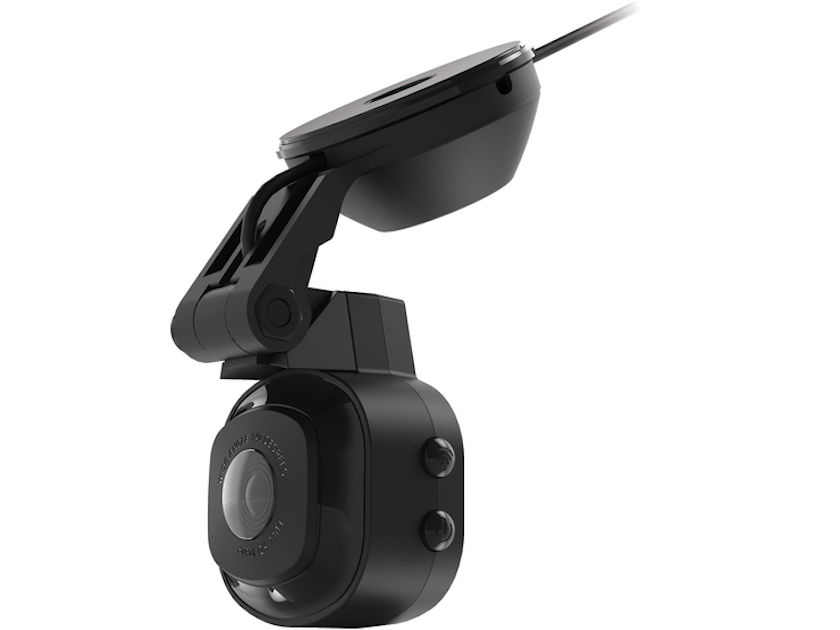 Scosche Nexar dashcam