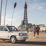 10 unexceptional cars to get you mildly excited about the 2022 Hagerty Festival of the Unexceptional