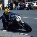 Joey Dunlop