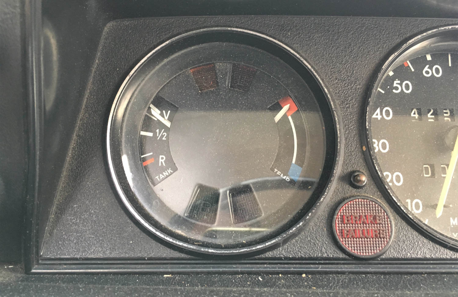 Cool runnings 5 checks for your car's cooling system in a heatwave