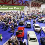 Cowland auctions