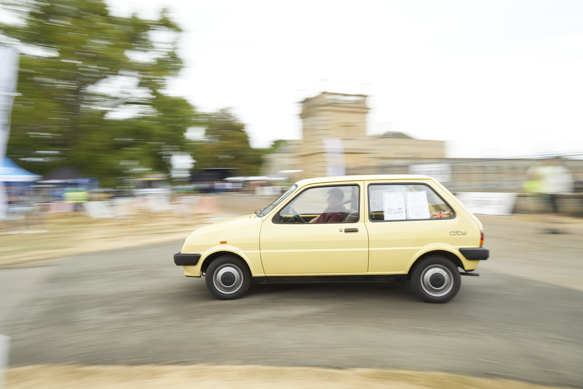 2022 Festival of the Unexceptional mega gallery – photos and videos!
