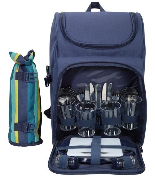 Mountain Warehouse picnic bag